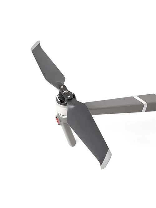 GAP fitted shelf cami photo review